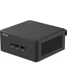 ASUS NUC 15 PRO RNUC15CRHU700002 - nr 76