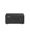 ASUS NUC 15 PRO RNUC15CRHU700002 - nr 77