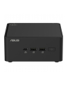 ASUS NUC 15 PRO RNUC15CRHU700002 - nr 79