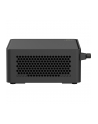 ASUS NUC 15 PRO RNUC15CRHU700002 - nr 82