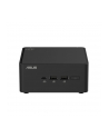 ASUS NUC 15 PRO RNUC15CRHU700002 - nr 9