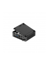 ASUS NUC 15 PRO RNUC15CRKI300002 - nr 23