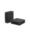 ASUS NUC 15 PRO RNUC15CRKI300002 - nr 27