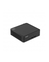ASUS NUC 15 PRO RNUC15CRKI300002 - nr 45