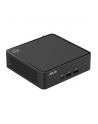 ASUS NUC 15 PRO RNUC15CRKI300002 - nr 56