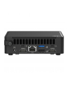 ASUS NUC 15 PRO RNUC15CRKI300002 - nr 59