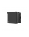 ASUS NUC 15 PRO RNUC15CRKI300002 - nr 8
