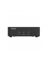 ASUS NUC 15 PRO RNUC15CRKC500002 - nr 15
