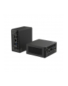 ASUS NUC 15 PRO RNUC15CRKC500002 - nr 36