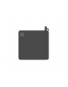 ASUS NUC 15 PRO RNUC15CRKC500002 - nr 40