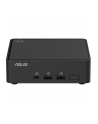 ASUS NUC 15 PRO RNUC15CRKC500002 - nr 73