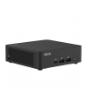 ASUS NUC 15 PRO RNUC15CRKC500002 - nr 75