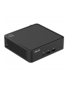 ASUS NUC 15 PRO RNUC15CRKC500002 - nr 80