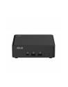 ASUS NUC 15 PRO RNUC15CRKC500002 - nr 84