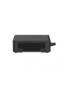 ASUS NUC 15 PRO RNUC15CRKC500002 - nr 8