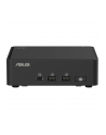ASUS NUC 15 PRO RNUC15CRKC500002 - nr 99