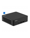ASUS NUC 15 PRO RNUC15CRKC700002 - nr 27