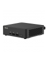 ASUS NUC 15 PRO RNUC15CRKC700002 - nr 29