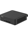 ASUS NUC 15 PRO RNUC15CRKC700002 - nr 33