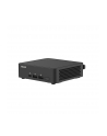 ASUS NUC 15 PRO RNUC15CRKU700002 - nr 12