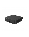 ASUS NUC 15 PRO RNUC15CRKU700002 - nr 13