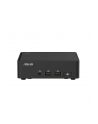 ASUS NUC 15 PRO RNUC15CRKU700002 - nr 19