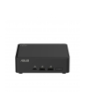 ASUS NUC 15 PRO RNUC15CRKU700002 - nr 1