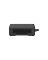 ASUS NUC 15 PRO RNUC15CRKU700002 - nr 22