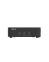 ASUS NUC 15 PRO RNUC15CRKU700002 - nr 24