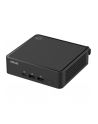 ASUS NUC 15 PRO RNUC15CRKU700002 - nr 29