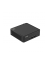 ASUS NUC 15 PRO RNUC15CRKU700002 - nr 2