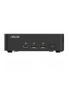ASUS NUC 15 PRO RNUC15CRKU700002 - nr 30