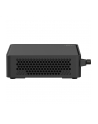 ASUS NUC 15 PRO RNUC15CRKU700002 - nr 31