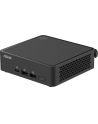 ASUS NUC 15 PRO RNUC15CRKU700002 - nr 33
