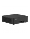 ASUS NUC 15 PRO RNUC15CRKU700002 - nr 35