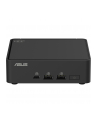 ASUS NUC 15 PRO RNUC15CRKU700002 - nr 36