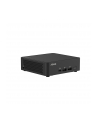 ASUS NUC 15 PRO RNUC15CRKU700002 - nr 3