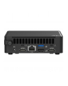 ASUS NUC 15 PRO RNUC15CRKU700002 - nr 40
