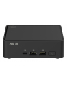 ASUS NUC 15 PRO RNUC15CRKU700002 - nr 41