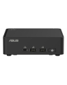 ASUS NUC 15 PRO RNUC15CRKU700002 - nr 42