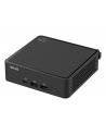 ASUS NUC 15 PRO RNUC15CRKU700002 - nr 44