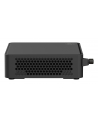 ASUS NUC 15 PRO RNUC15CRKU700002 - nr 45