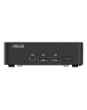 ASUS NUC 15 PRO RNUC15CRKU700002 - nr 47
