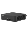 ASUS NUC 15 PRO RNUC15CRKU700002 - nr 48