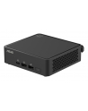 ASUS NUC 15 PRO RNUC15CRKU700002 - nr 49