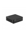 ASUS NUC 15 PRO RNUC15CRKU700002 - nr 4