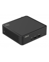 ASUS NUC 15 PRO RNUC15CRKU700002 - nr 50