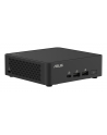ASUS NUC 15 PRO RNUC15CRKU700002 - nr 51