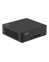 ASUS NUC 15 PRO RNUC15CRKU700002 - nr 52