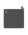 ASUS NUC 15 PRO RNUC15CRKU700002 - nr 53